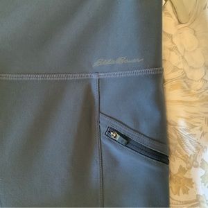 Eddie Bauer Trail Tight - NWT